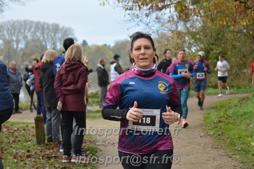 Les Foulees du Dragon 2025/FDRAGON_2025_01840.JPG